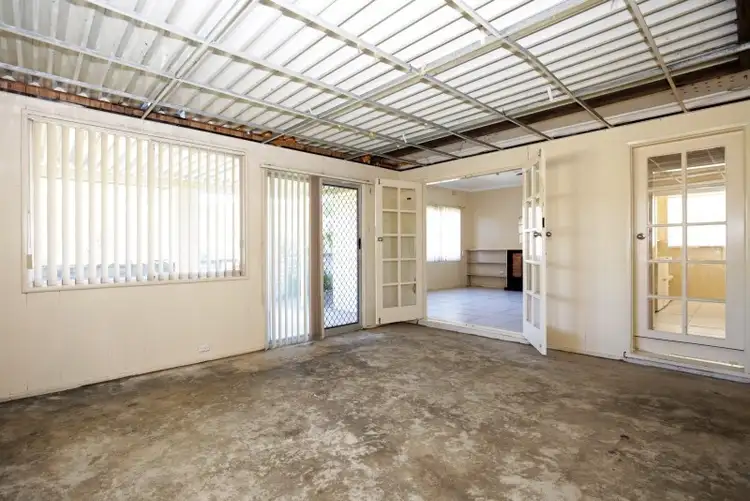 Third view of Homely house listing, 77 St Anns Street, Nowra NSW 2541