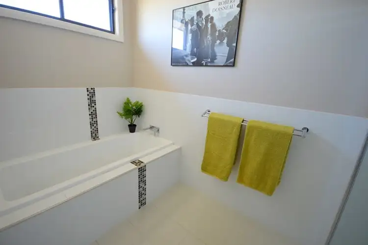 Fifth view of Homely house listing, 9 Bluebell Street, Canowindra NSW 2804