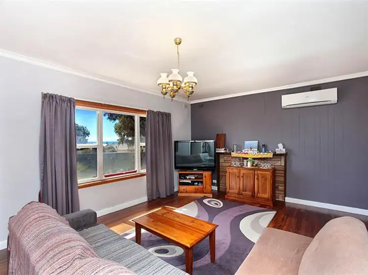 Second view of Homely house listing, 46 Clement Terrace, Christies Beach SA 5165