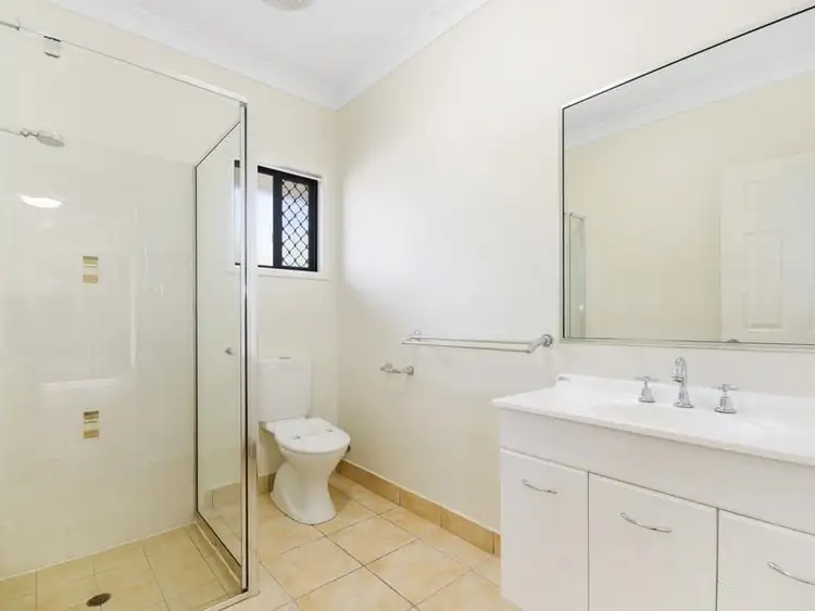 Seventh view of Homely house listing, 42 Elphinstone Drive, Kirwan QLD 4817