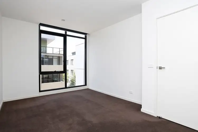 Fifth view of Homely townhouse listing, 18B La Scala Avenue, Maribyrnong VIC 3032