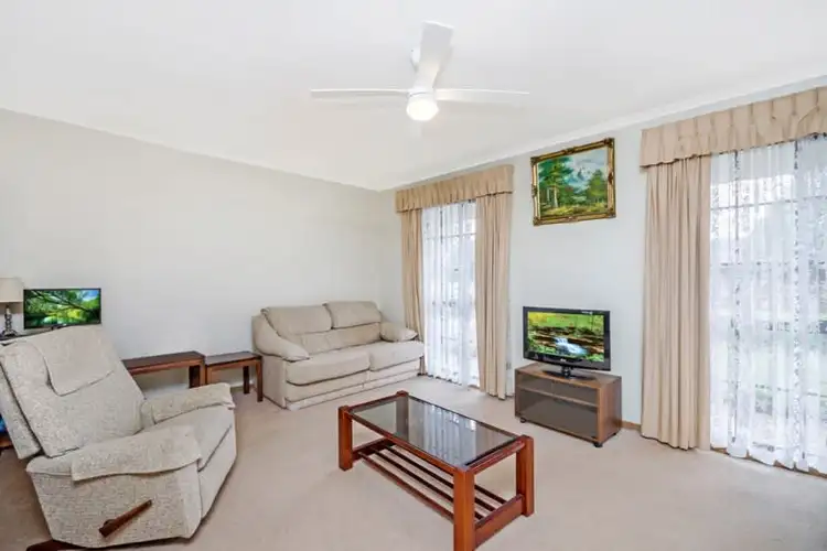 Second view of Homely house listing, 2 Alice Place, Warrnambool VIC 3280