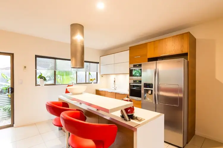 Fifth view of Homely house listing, 9 Miami Avenue, West Beach SA 5024