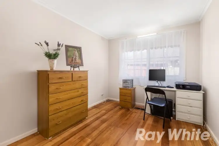Seventh view of Homely house listing, 8 Jukes Road, Boronia VIC 3155