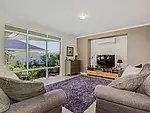 Sixth view of Homely house listing, 24 Rimfire Road, Baldivis WA 6171