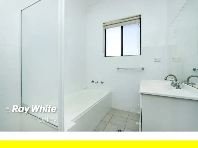 Sixth view of Homely house listing, 72 The Avenue, Hurstville NSW 2220