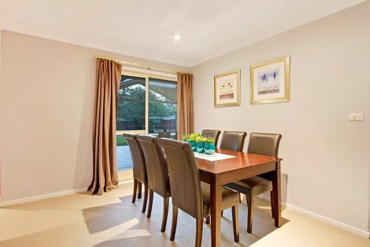 Sixth view of Homely house listing, 10 Friendship Place, Bligh Park NSW 2756