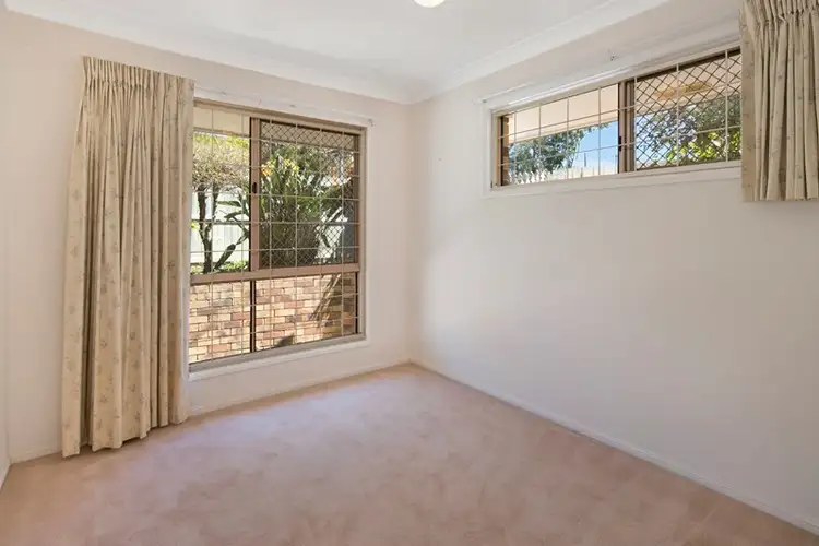 Seventh view of Homely townhouse listing, 1/2-4 Almara Street, Capalaba QLD 4157