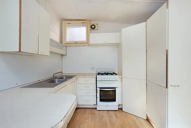Fourth view of Homely house listing, 14 Gordon Street, Marrickville NSW 2204