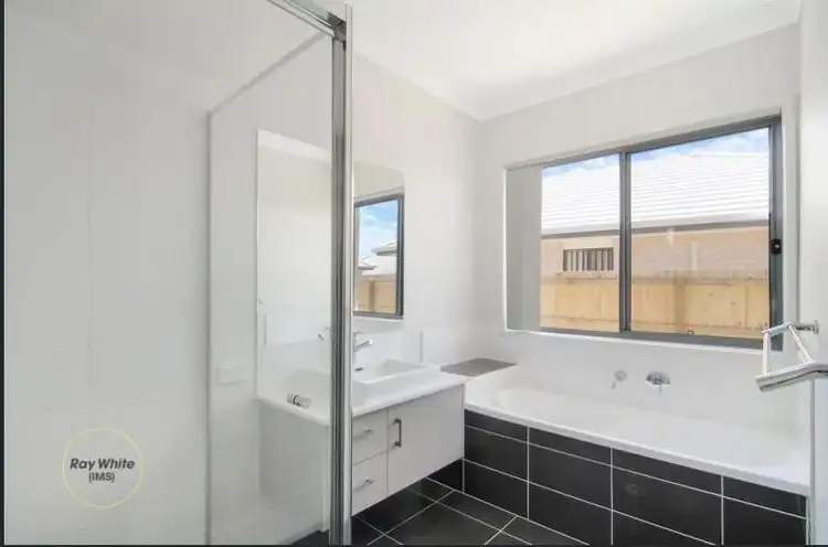 Seventh view of Homely house listing, 3 Learning Street, Coomera QLD 4209
