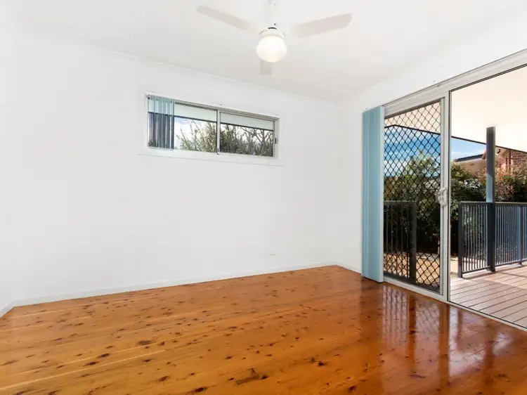 Sixth view of Homely house listing, 2 Honeyeater Way, Coffs Harbour NSW 2450