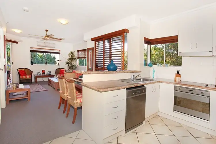 205/65-69 First Avenue, Mooloolaba QLD 4557