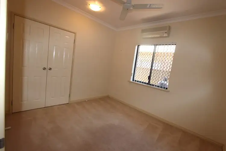 Sixth view of Homely house listing, 8 Thistle Loop, Nickol WA 6714