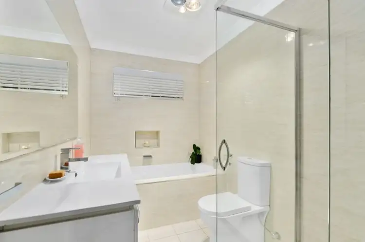 Sixth view of Homely house listing, 20 Stanhope Street, Woonona NSW 2517