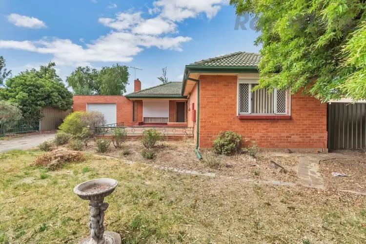 Second view of Homely house listing, 148 Woodford Road, Elizabeth North SA 5113