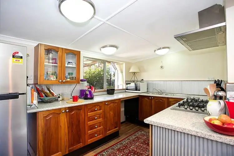 Second view of Homely house listing, Address available on request