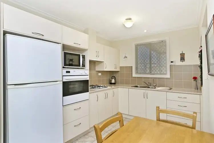 Fourth view of Homely unit listing, 3/34 Stevens Street, Seaton SA 5023