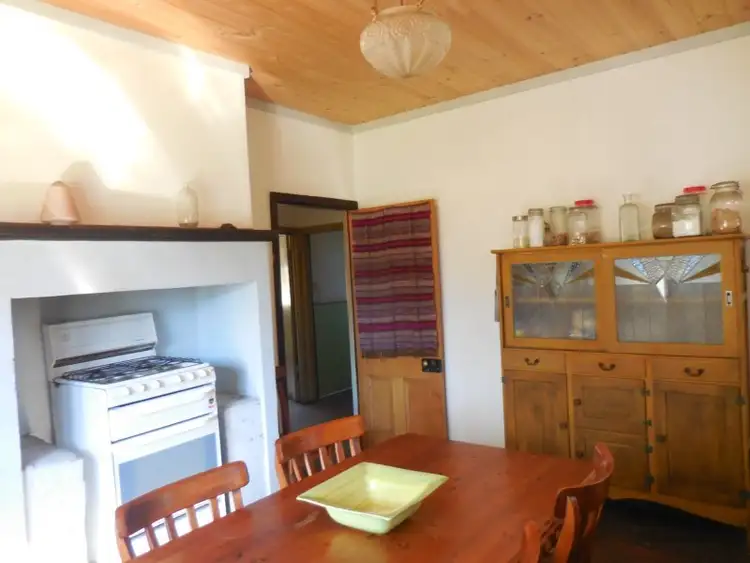 Fifth view of Homely house listing, Lot 3 Muir Highway, Mount Barker WA 6324