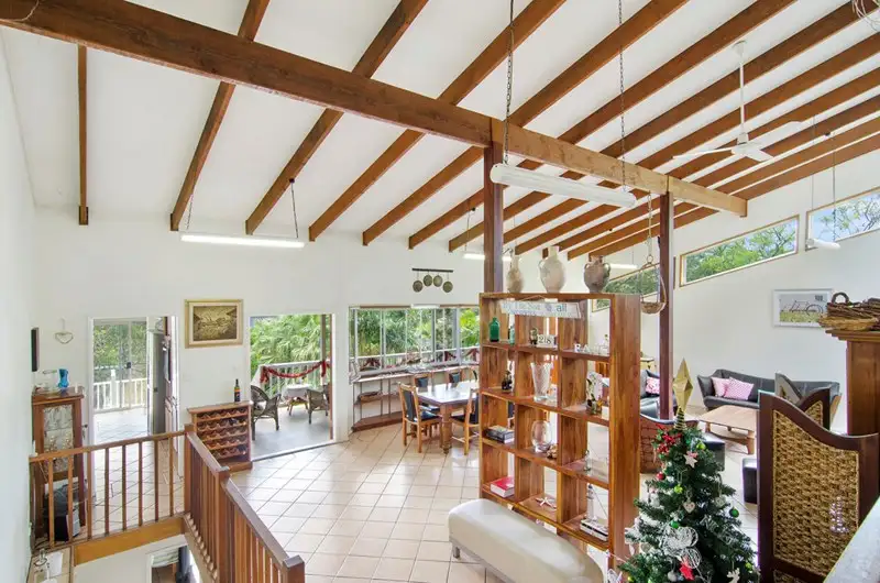 Main view of Homely house listing, 8 Alinjarra Drive, Tugun QLD 4224