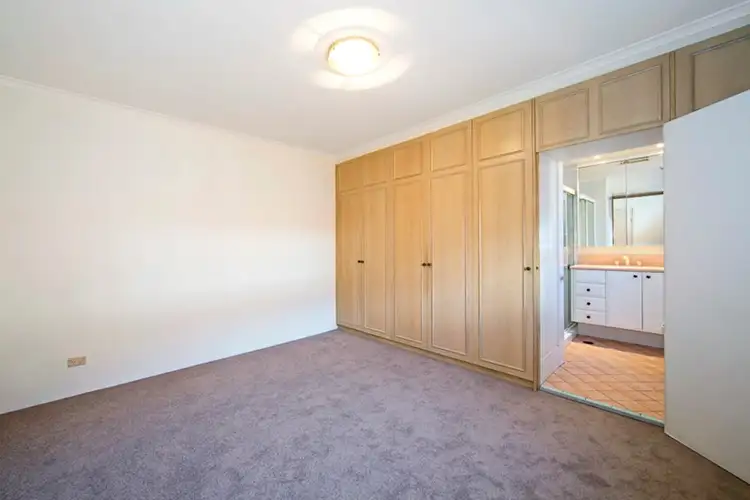 Seventh view of Homely unit listing, 7/509 - 511 New South Head Road, Double Bay NSW 2028