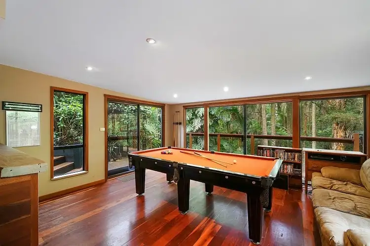 Seventh view of Homely house listing, 11 Palmgrove Place, North Avoca NSW 2260