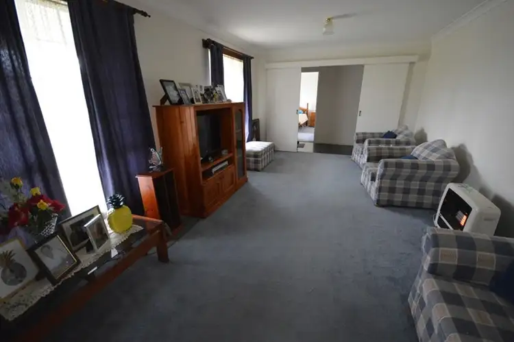 Second view of Homely house listing, 52 Lyall Street, Cowra NSW 2794