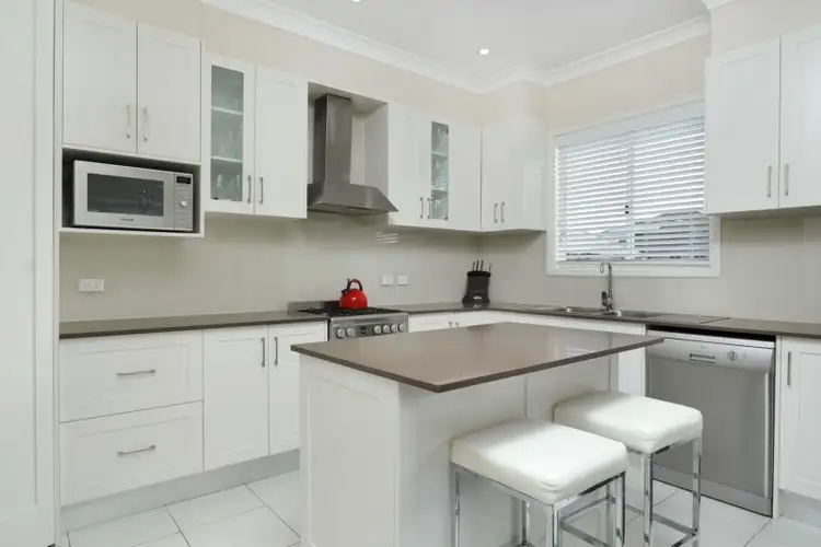 Fourth view of Homely house listing, 79 Welfare Avenue South, Narwee NSW 2209