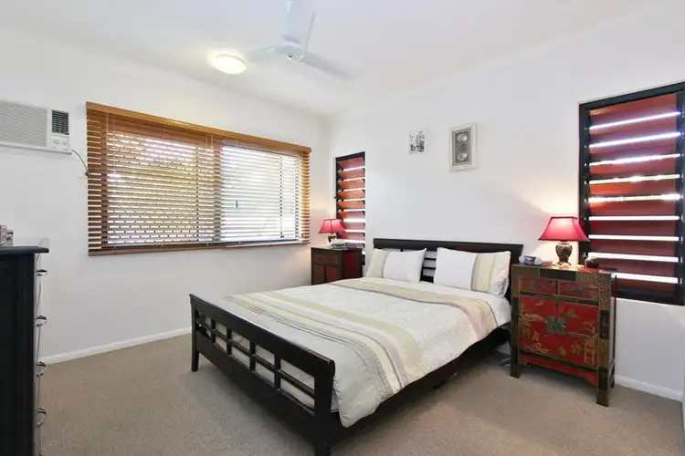 Sixth view of Homely apartment listing, Address available on request