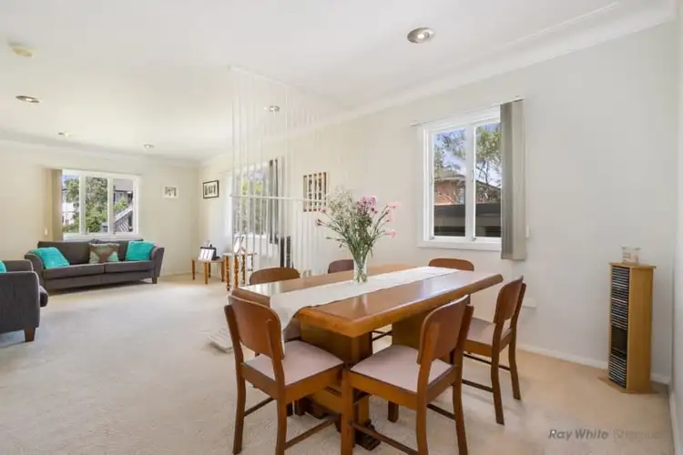 Sixth view of Homely house listing, 8 Timothy Street, Moorooka QLD 4105