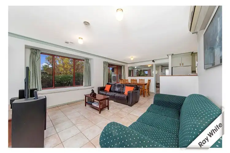 Sixth view of Homely house listing, 9 Santry Place, Dunlop ACT 2615