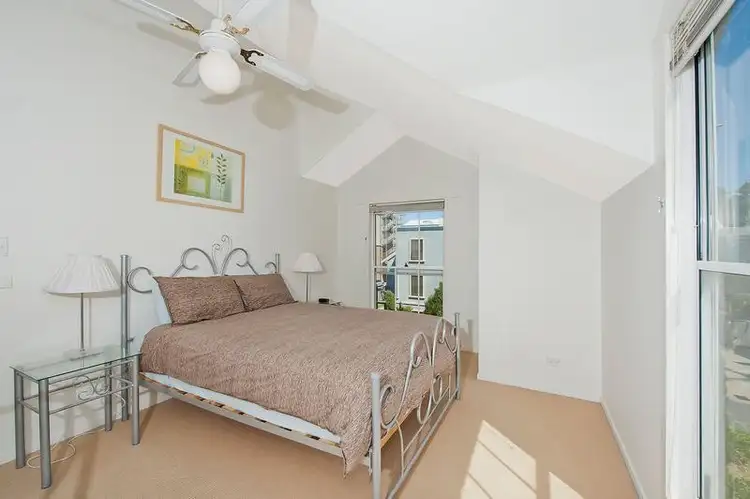Fifth view of Homely house listing, 1 Jetty Lane, Warrnambool VIC 3280