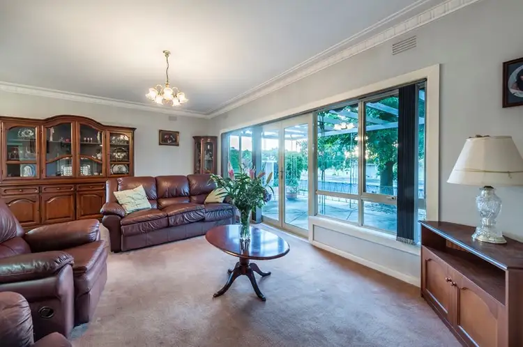 Second view of Homely house listing, 174 Albert Street, Preston VIC 3072
