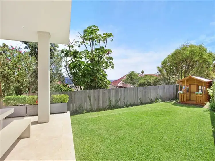 Third view of Homely house listing, 5 Wentworth Street, Dover Heights NSW 2030
