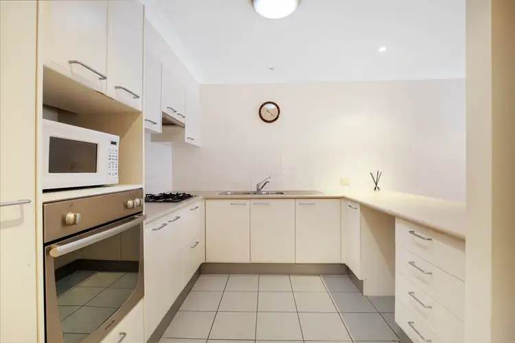 11 Gayantay Way, Woonona NSW 2517