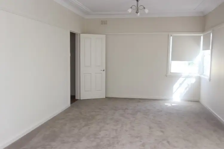 Sixth view of Homely house listing, 49 Trungley Hall Road, Temora NSW 2666