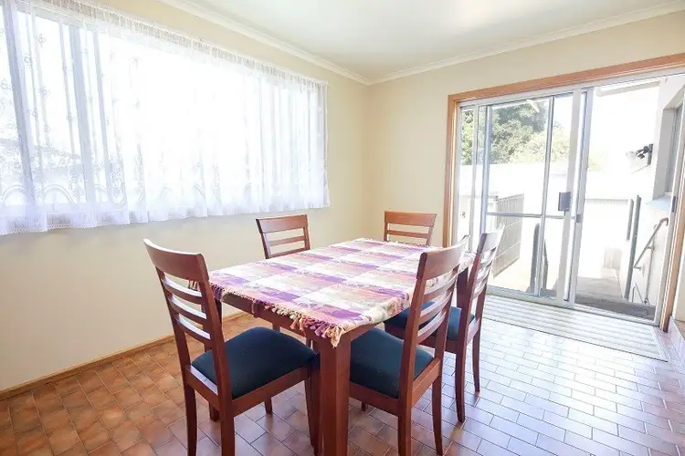 Third view of Homely house listing, 44 Anthony Street, Mount Gambier SA 5290