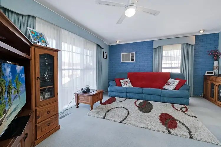 Third view of Homely house listing, 7 Pinnacle Court, Lalor VIC 3075