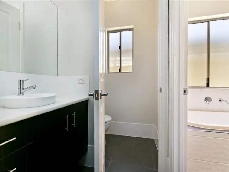 Sixth view of Homely house listing, 3 Lines Court, Gawler West SA 5118