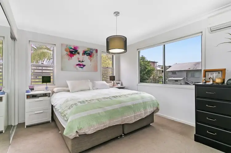 Fifth view of Homely townhouse listing, 3/80 Forest Street, Moorooka QLD 4105