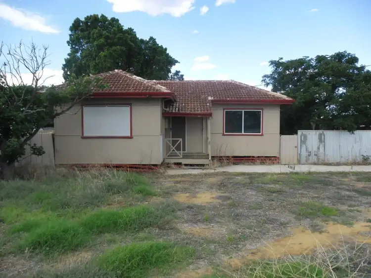 Seventh view of Homely house listing, 38 Slater Street, Carnamah WA 6517