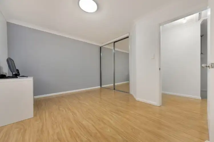 Seventh view of Homely townhouse listing, Address available on request