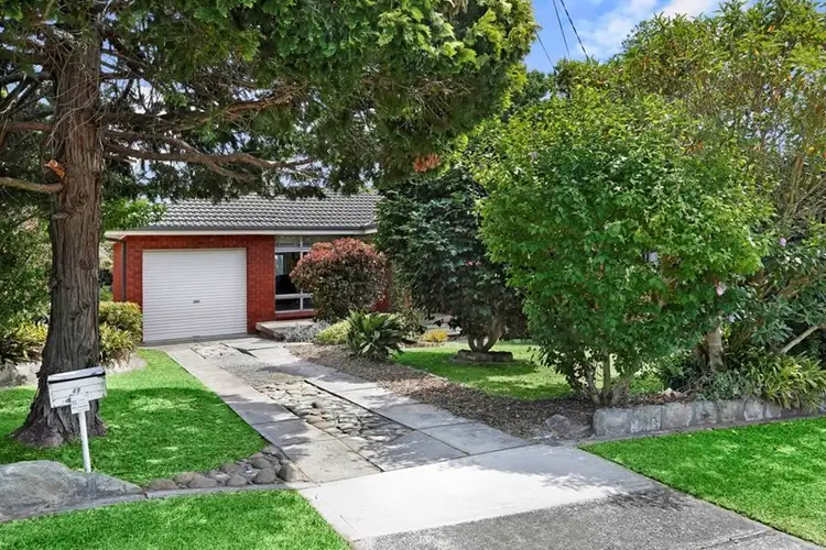 49 Havilah Avenue, Wahroonga NSW 2076