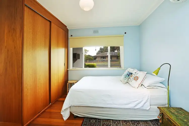 Sixth view of Homely house listing, 8 Buckingham Street, Lara VIC 3212