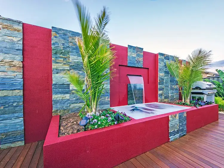 Third view of Homely house listing, 884 Tarneit Road, Tarneit VIC 3029