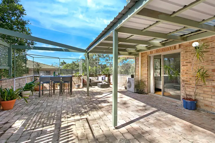 Seventh view of Homely villa listing, 20/57-63 Culloden Road, Marsfield NSW 2122