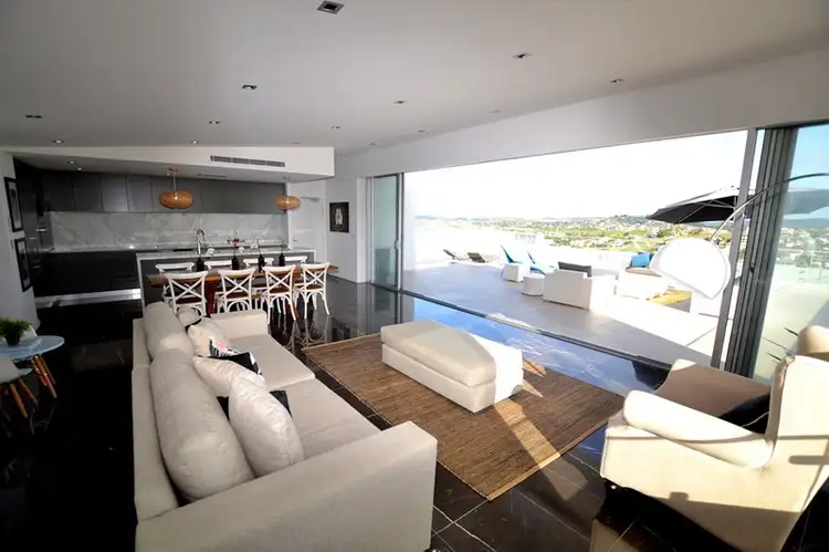 Fifth view of Homely unit listing, Unit 25, 24 Cliff Street, Yeppoon QLD 4703