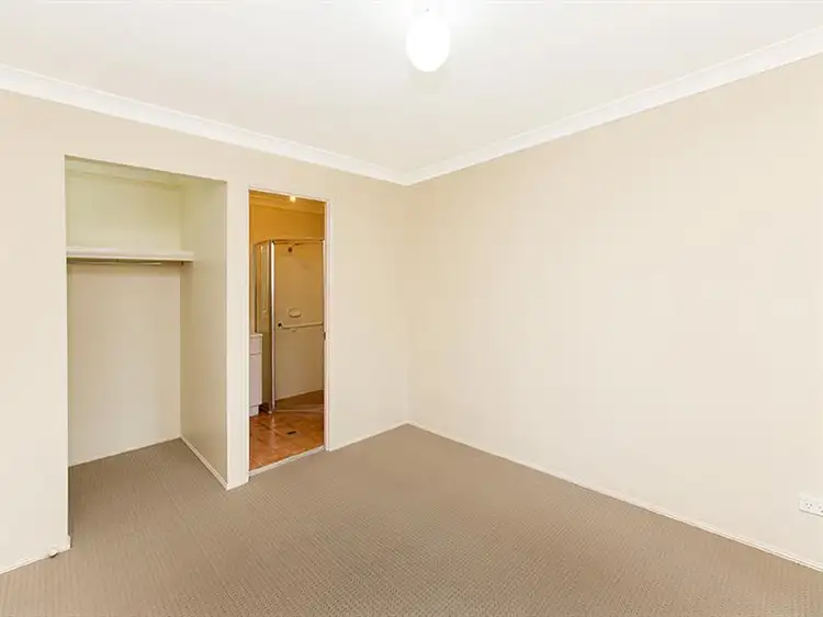 Fourth view of Homely house listing, 26 Shiraz Drive, Bonnells Bay NSW 2264