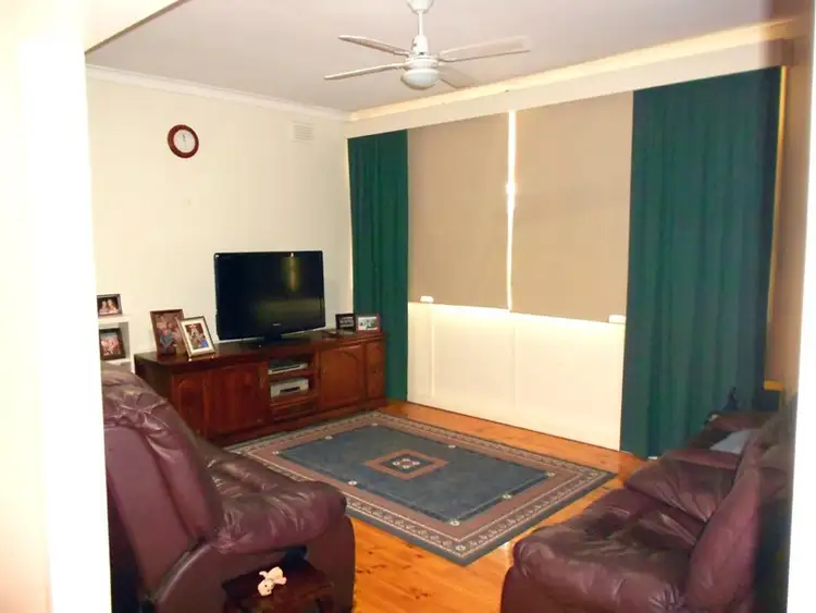 Fourth view of Homely house listing, 10 Campbell Street, Bordertown SA 5268