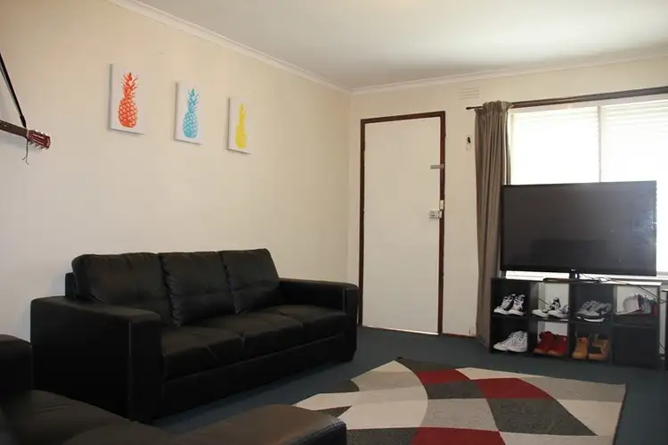 Fourth view of Homely land listing, 3/2 Gordon Street, Lalor VIC 3075