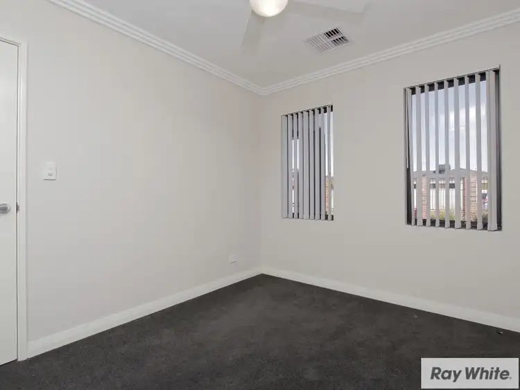 Seventh view of Homely house listing, 34A Wickling Drive, Beckenham WA 6107